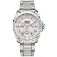 Tag Heuer Grand Carrera WAV5112-BA0901